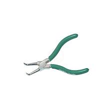 IC SEKMAN PENSI EGRI 170 MM  ELTA